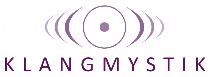 Logo Klangmystik